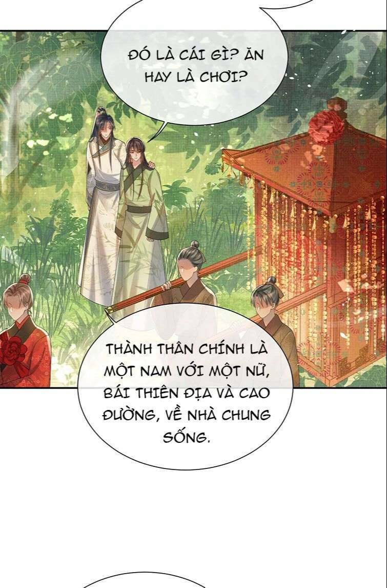 Chương 73 - Trang 42