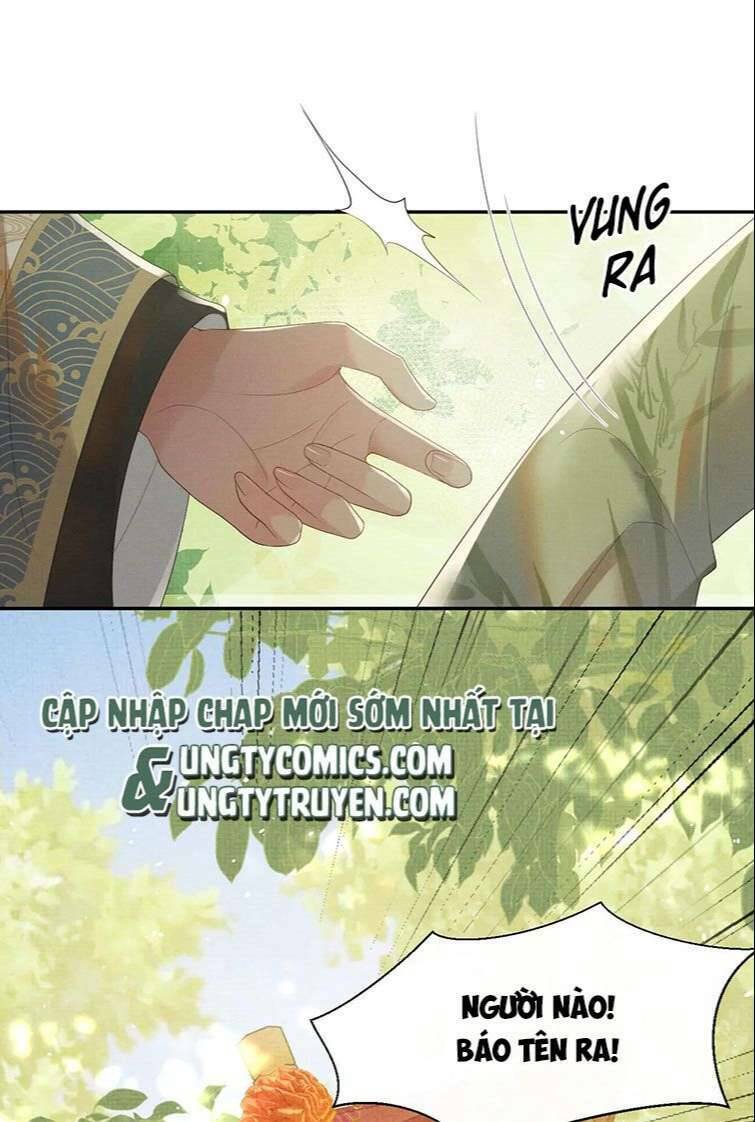 Chương 73 - Trang 45