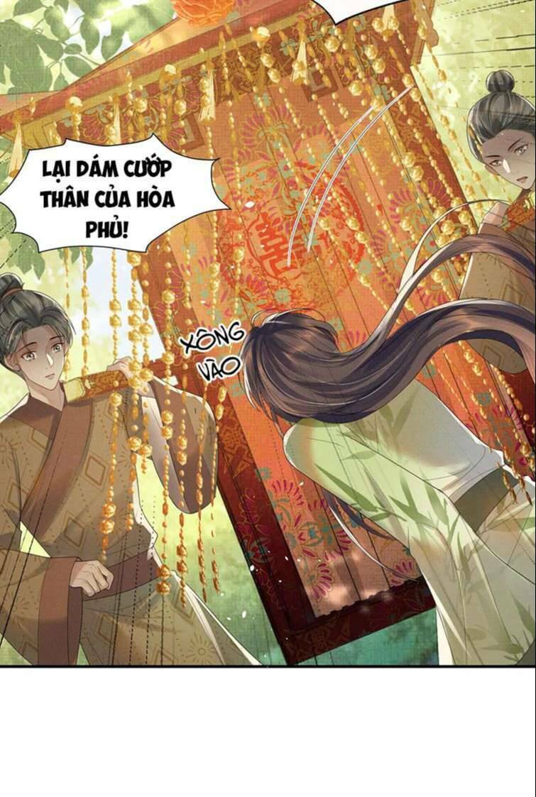 Chương 73 - Trang 46