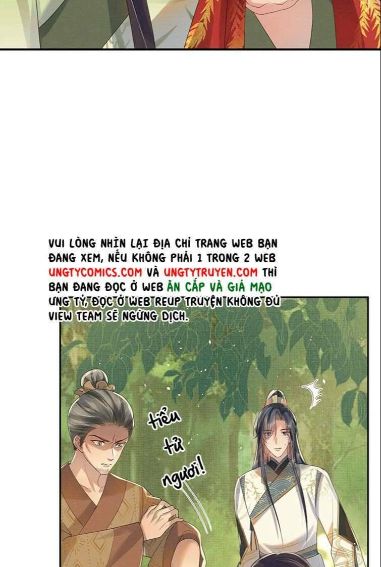 Chương 73 - Trang 49