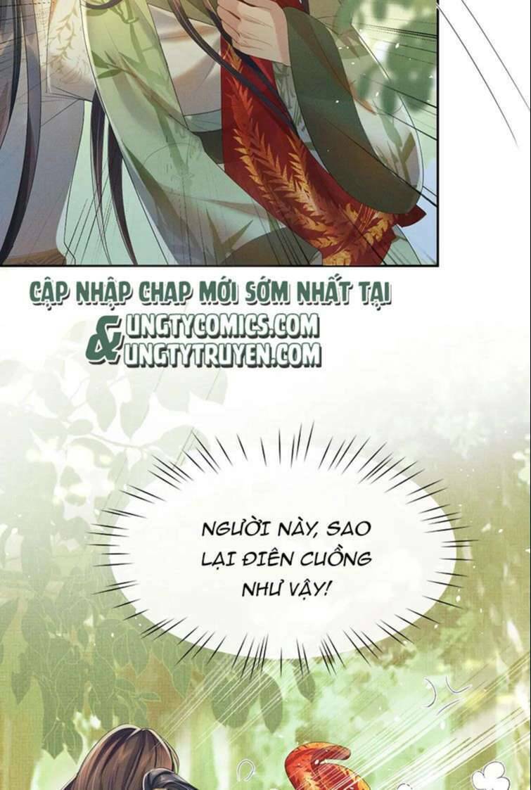 Chương 73 - Trang 51