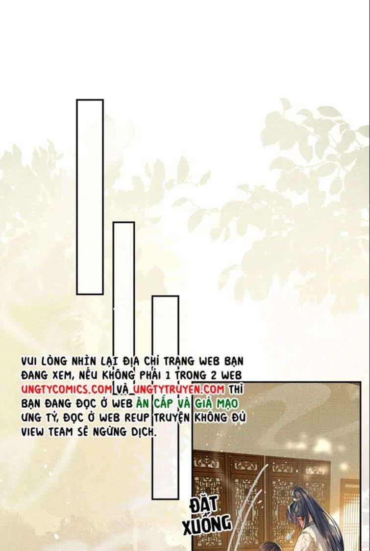 Chương 73 - Trang 53