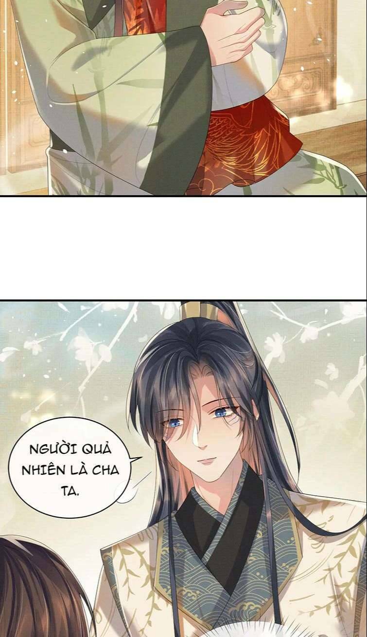 Chương 73 - Trang 55