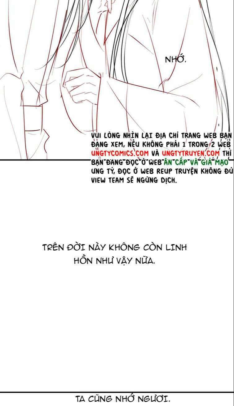 Chương 73 - Trang 58