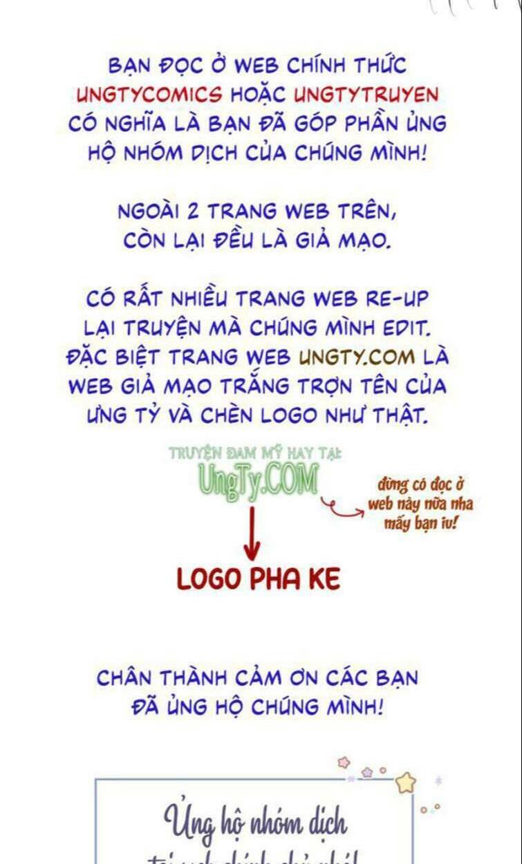 Chương 73 - Trang 60