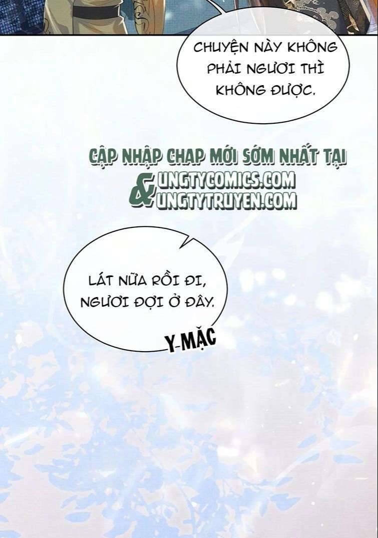 Chương 73 - Trang 7