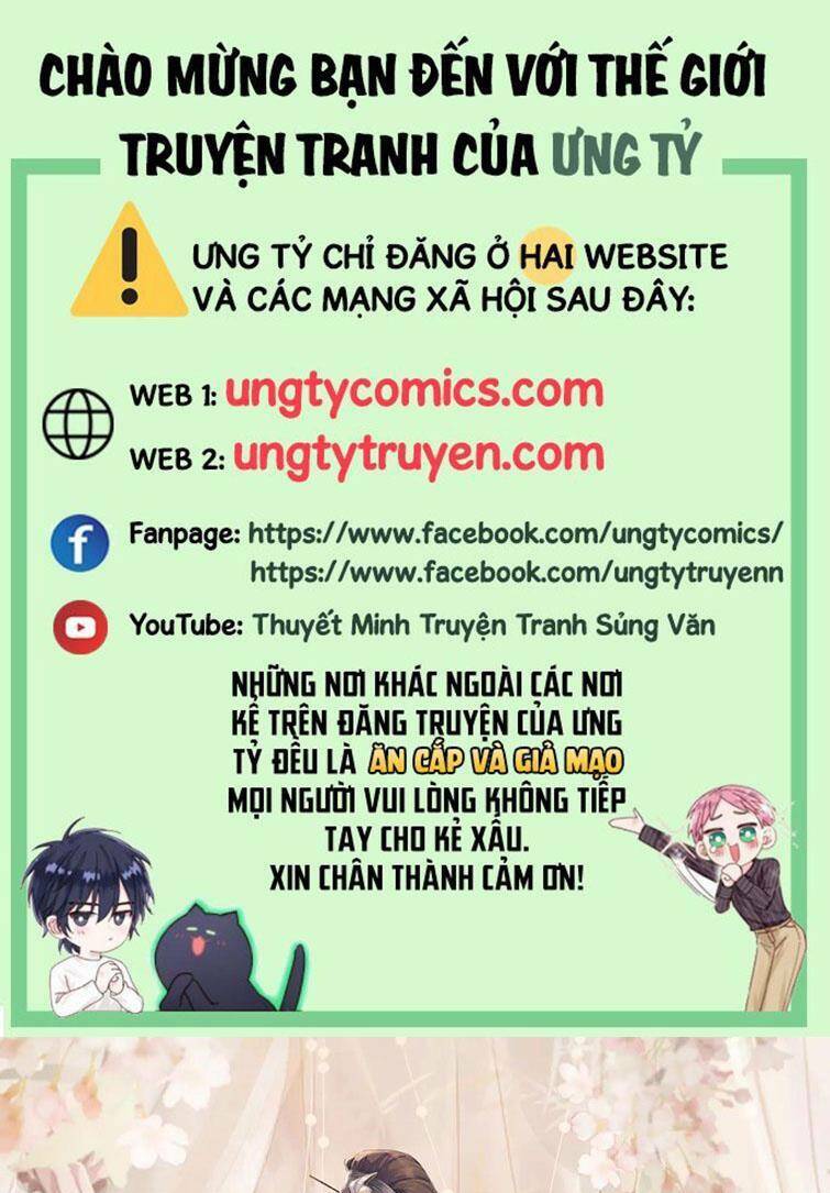 Chương 74 - Trang 1