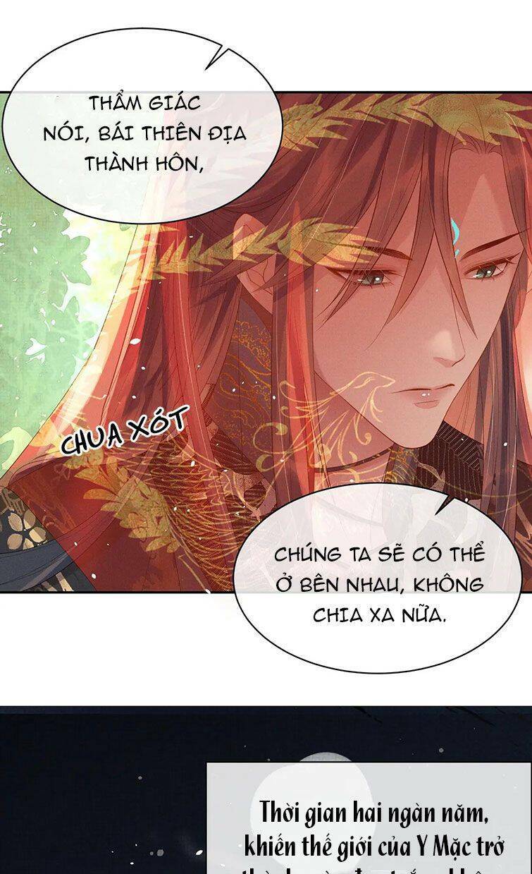 Chương 74 - Trang 18