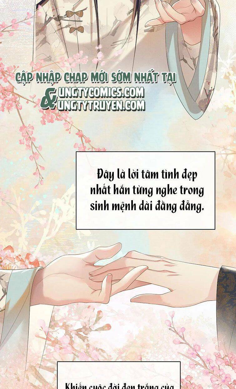 Chương 74 - Trang 21