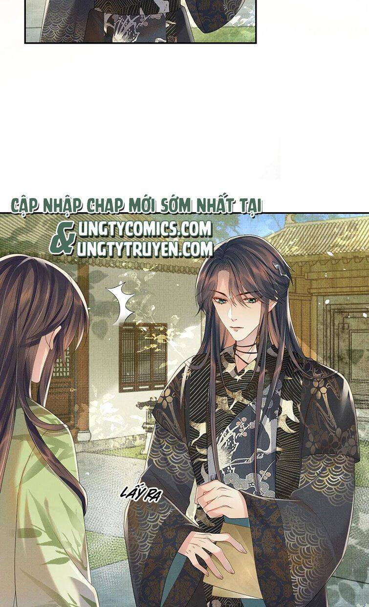 Chương 74 - Trang 24