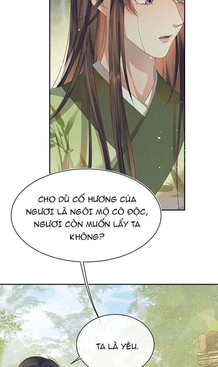 Chương 74 - Trang 30