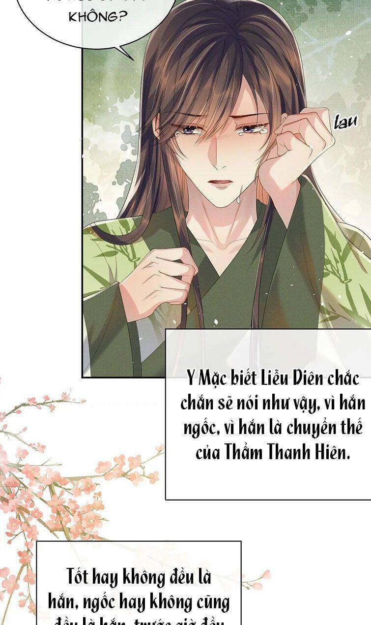 Chương 74 - Trang 32