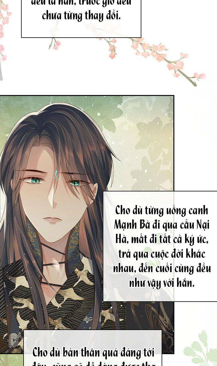 Chương 74 - Trang 33