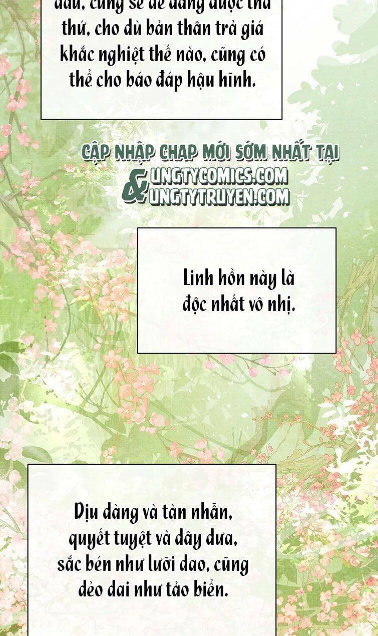 Chương 74 - Trang 34