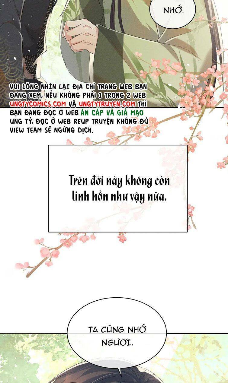 Chương 74 - Trang 36