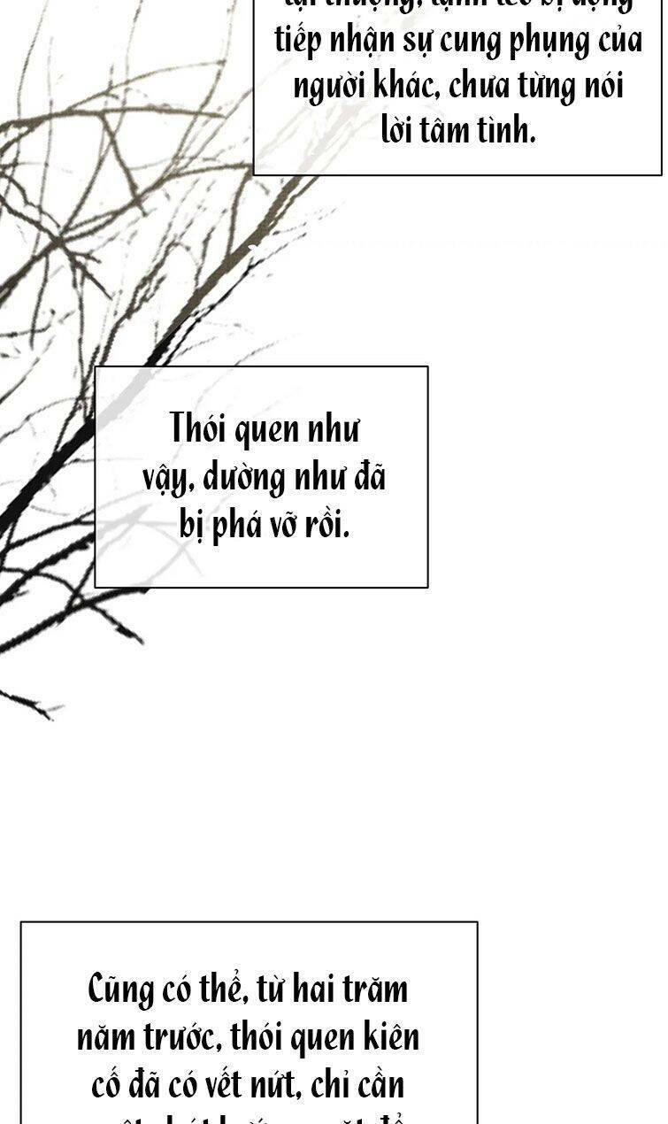 Chương 74 - Trang 38