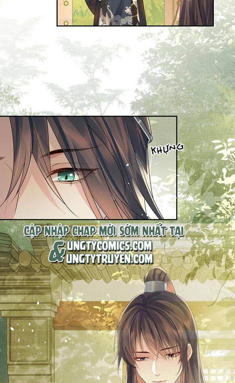 Chương 74 - Trang 5