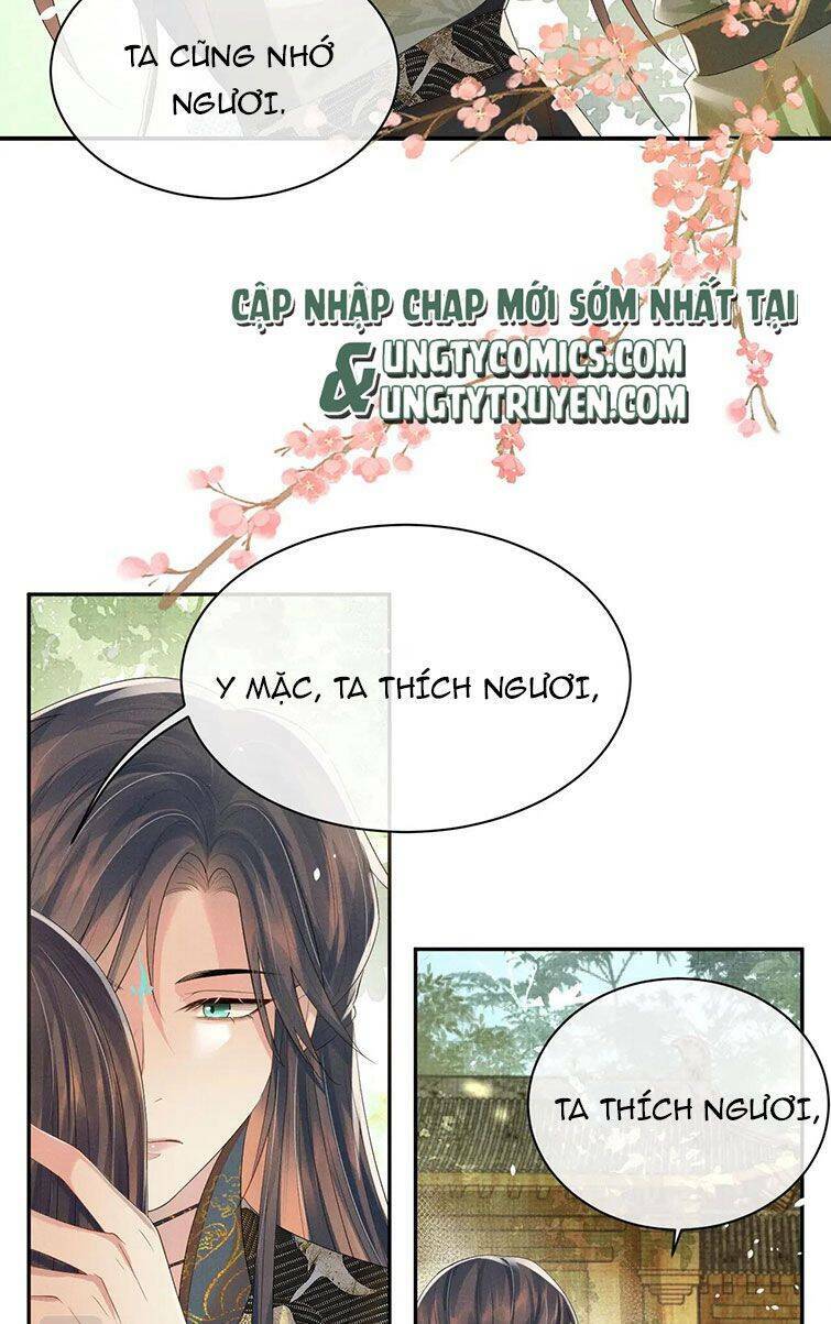 Chương 74 - Trang 41