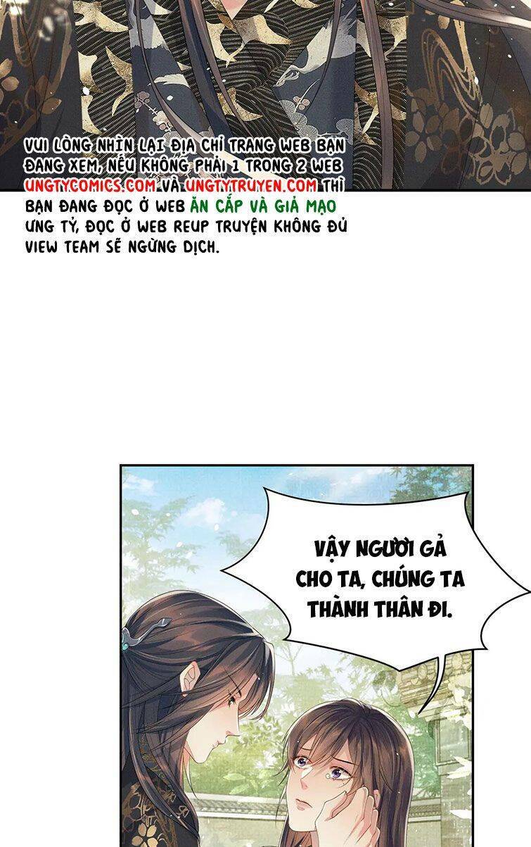 Chương 74 - Trang 45