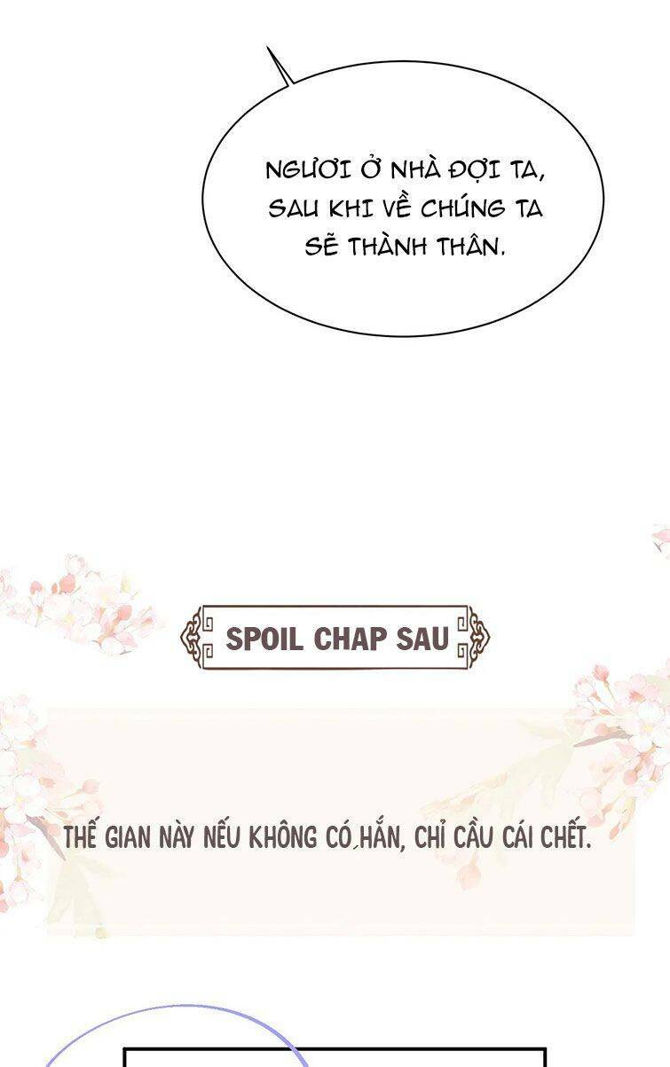 Chương 74 - Trang 50