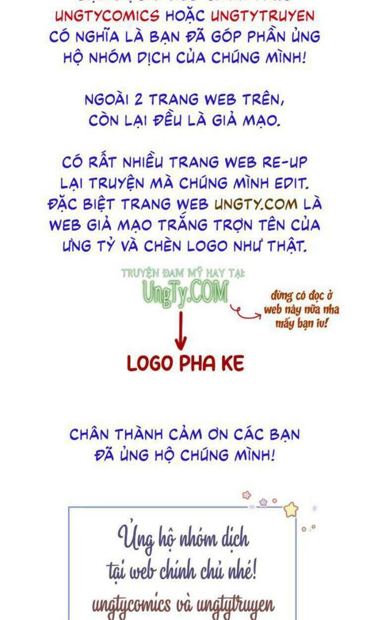 Chương 74 - Trang 53