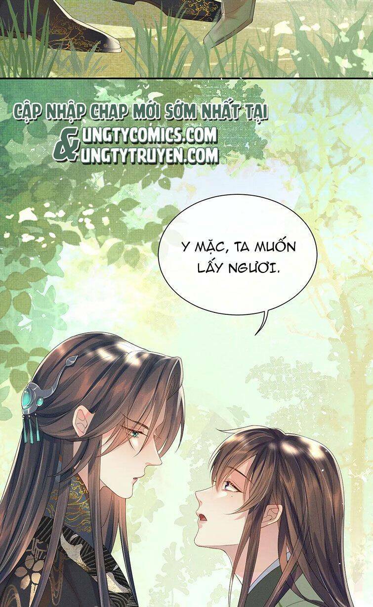 Chương 74 - Trang 10