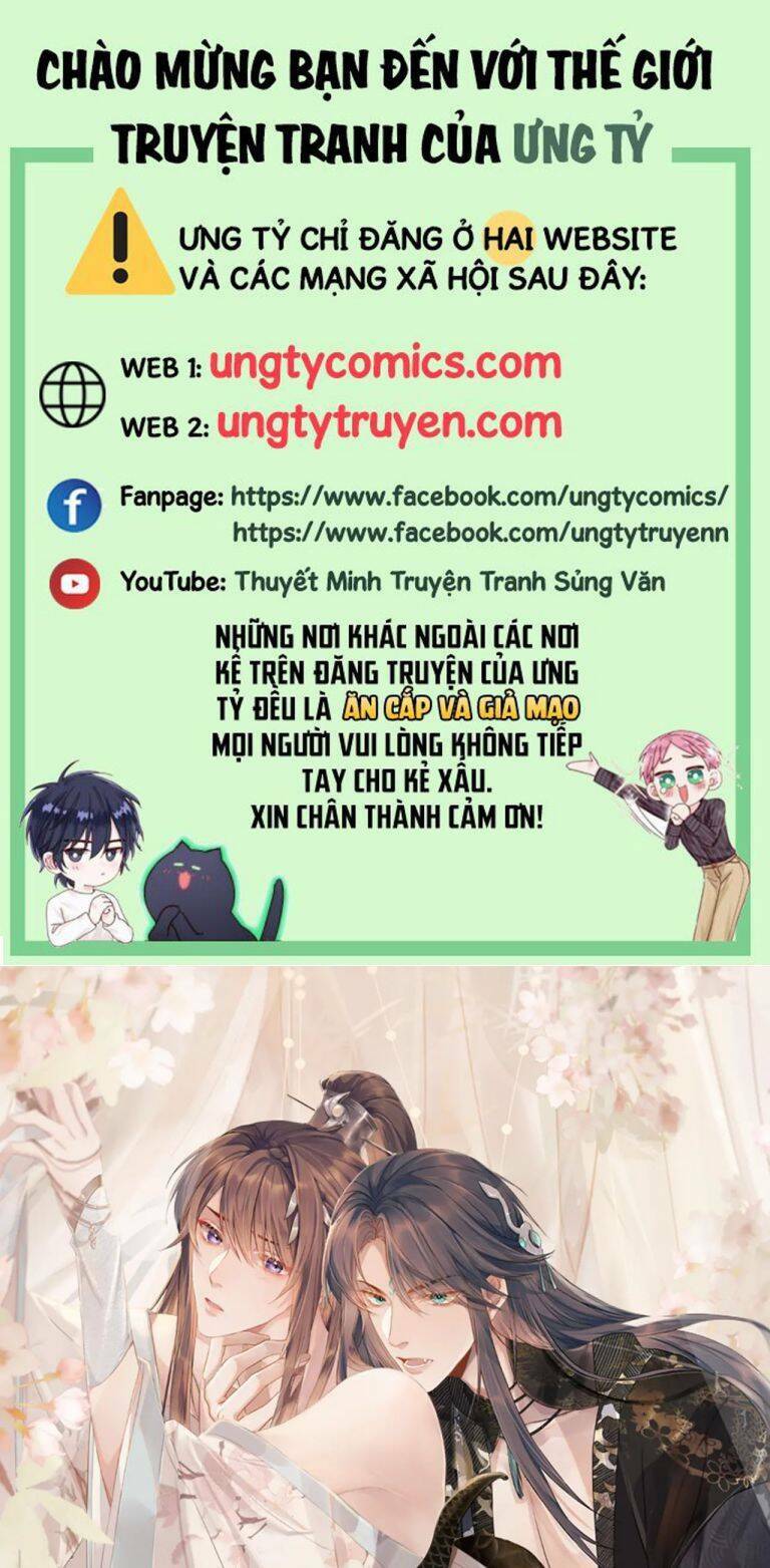 Chương 75 - Trang 1