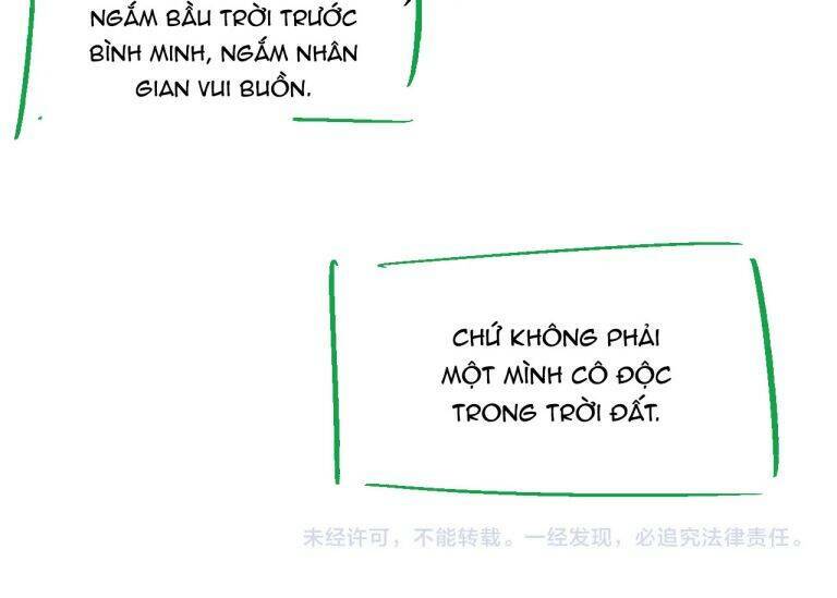 Chương 75 - Trang 102
