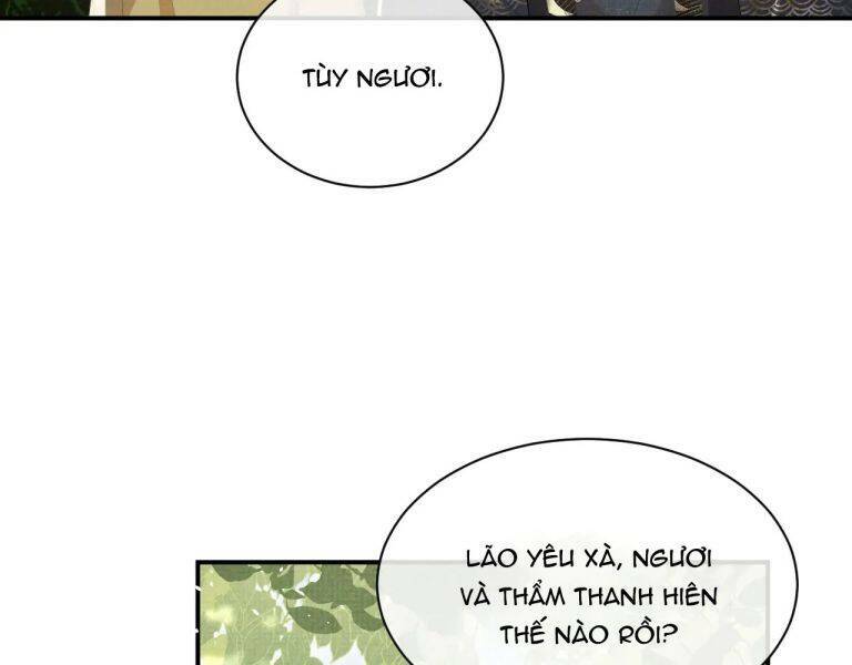 Chương 75 - Trang 12