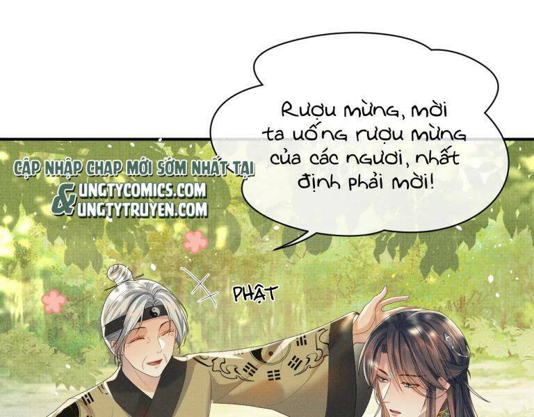 Chương 75 - Trang 20