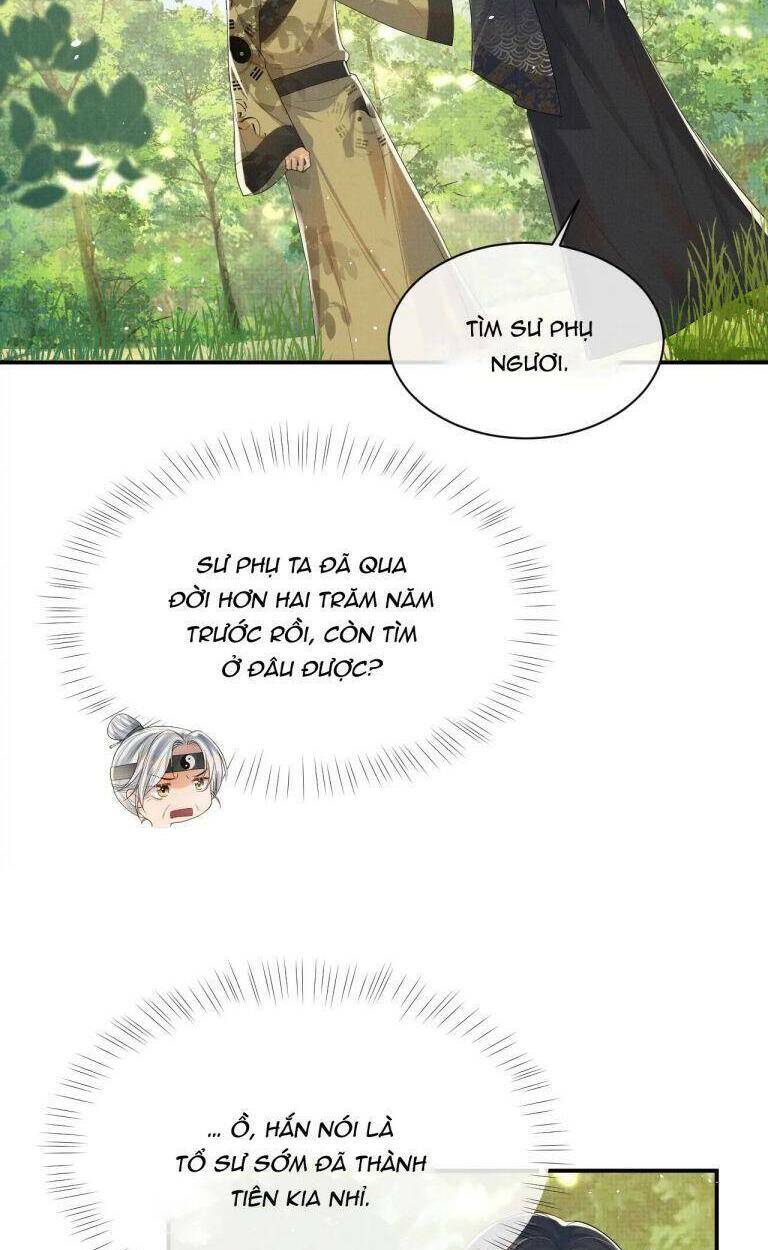 Chương 75 - Trang 4