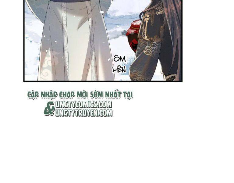 Chương 75 - Trang 39