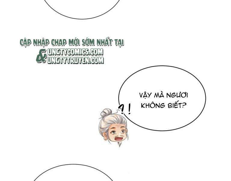 Chương 75 - Trang 49
