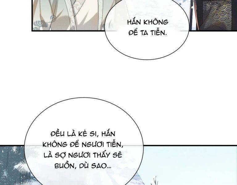 Chương 75 - Trang 52