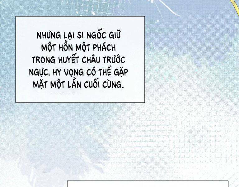 Chương 75 - Trang 57