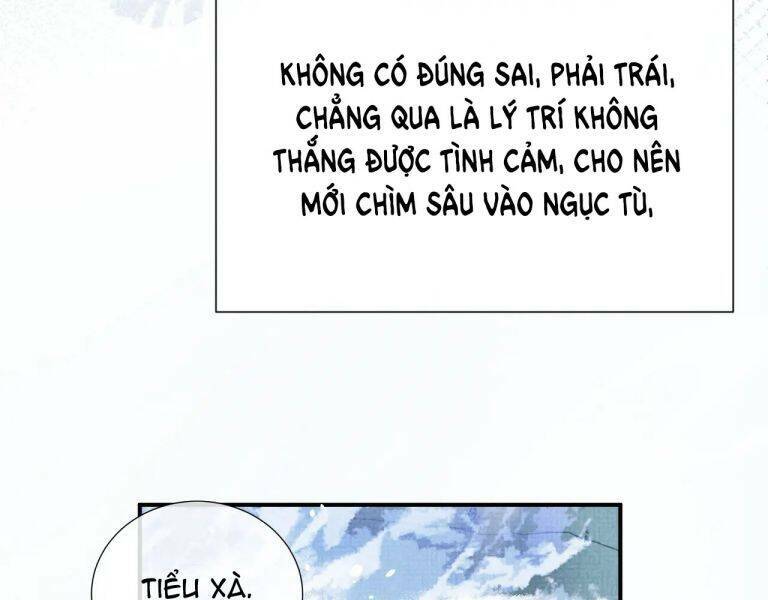 Chương 75 - Trang 58