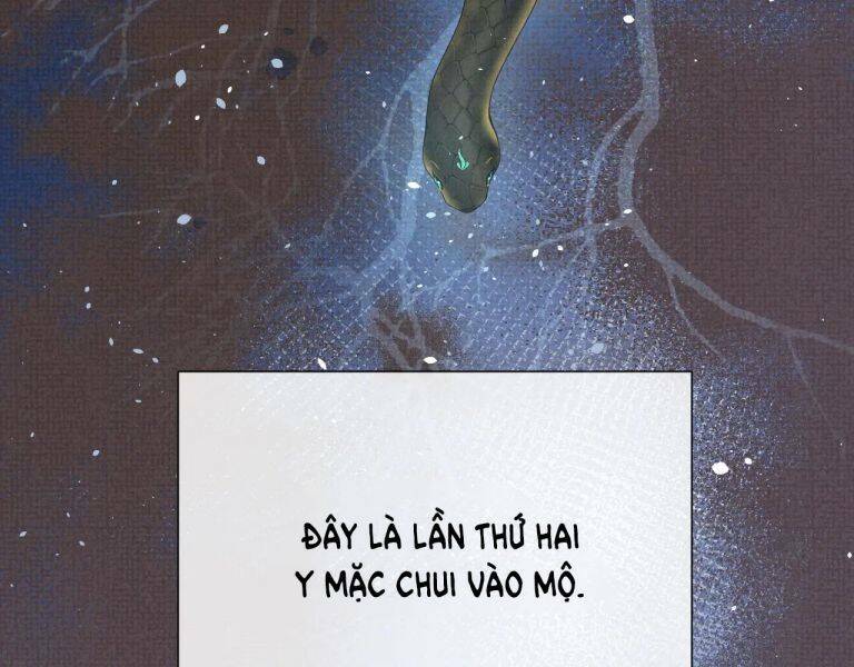 Chương 75 - Trang 65