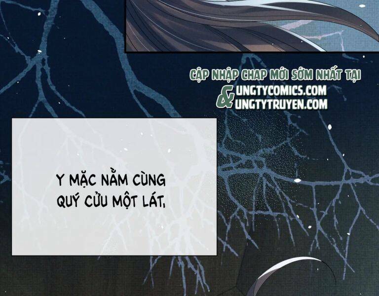 Chương 75 - Trang 69