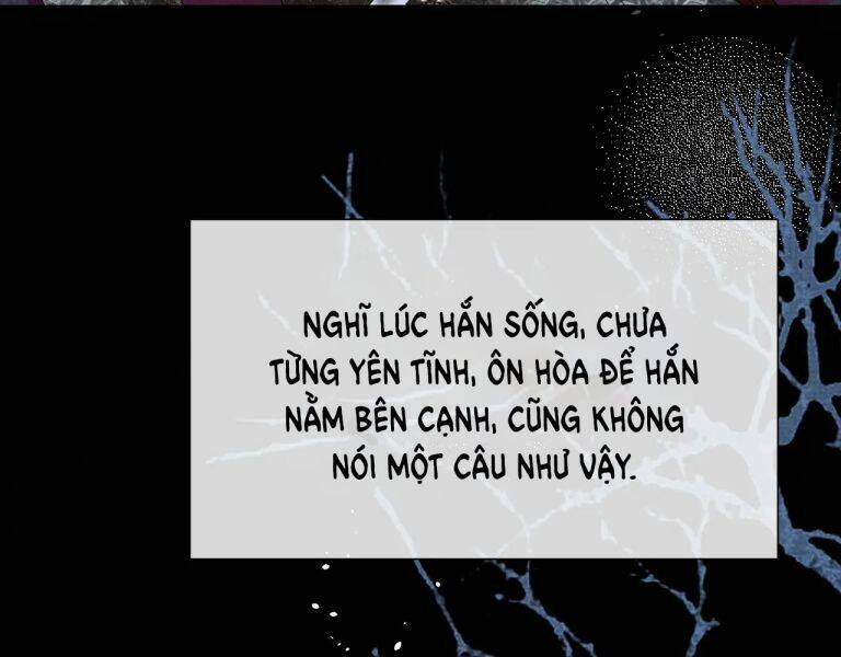 Chương 75 - Trang 72