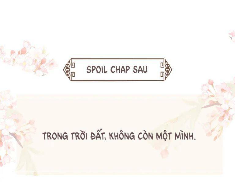 Chương 75 - Trang 97