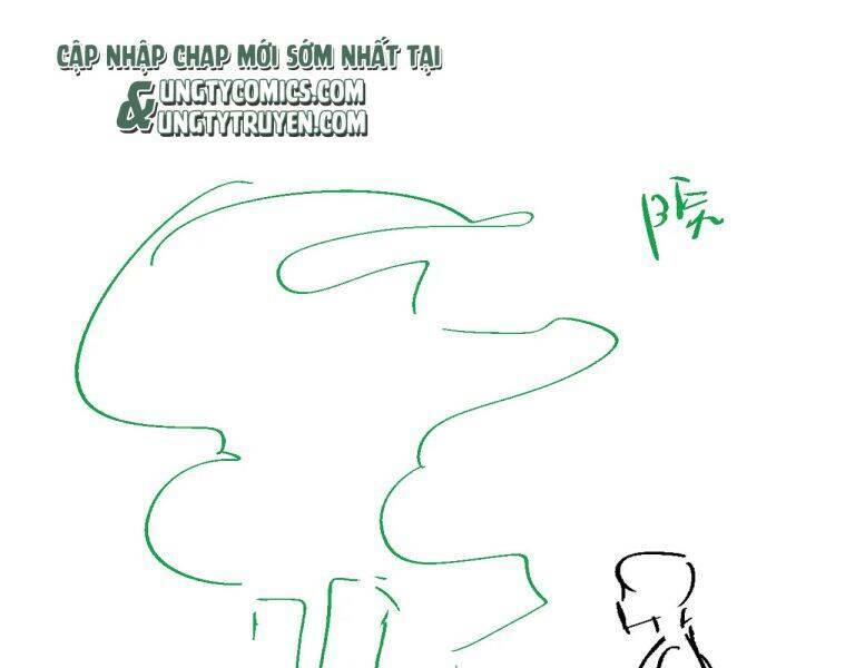 Chương 75 - Trang 98