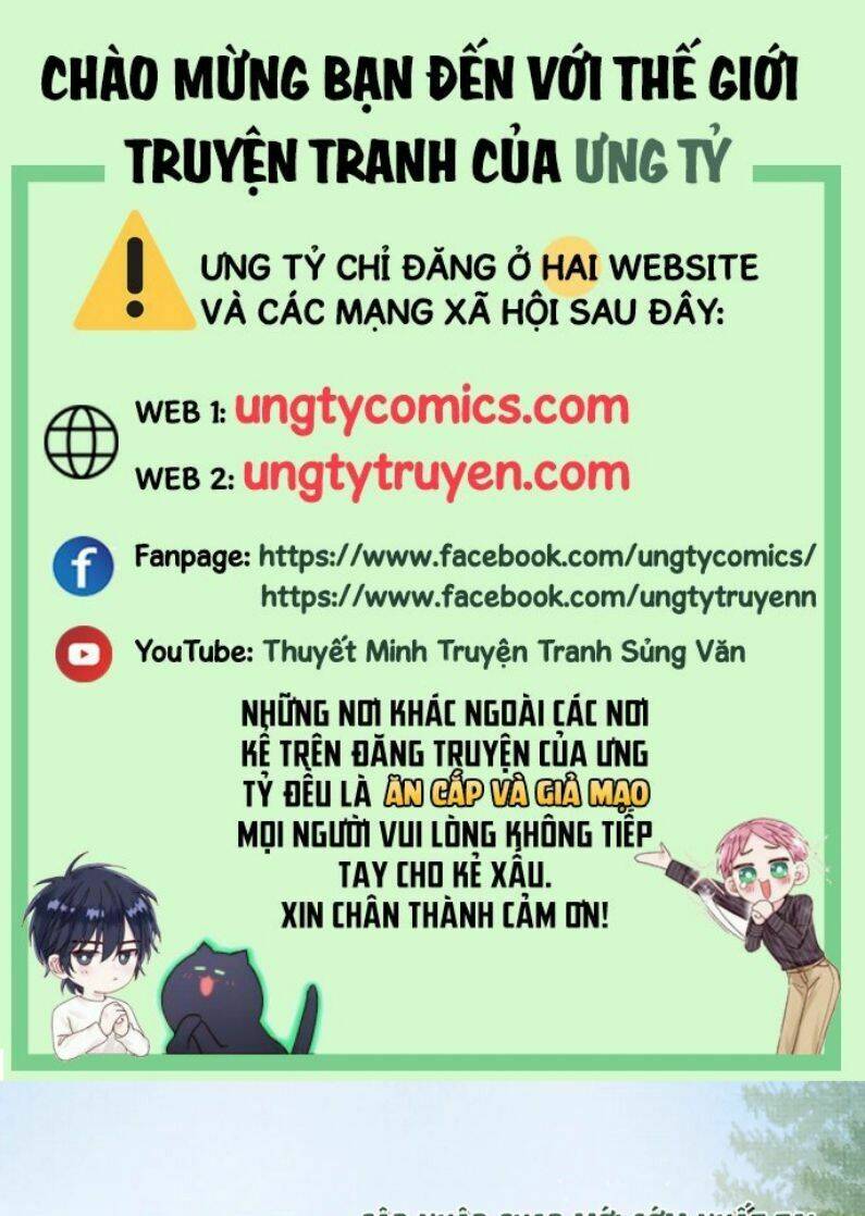 Chương 76 - Trang 1