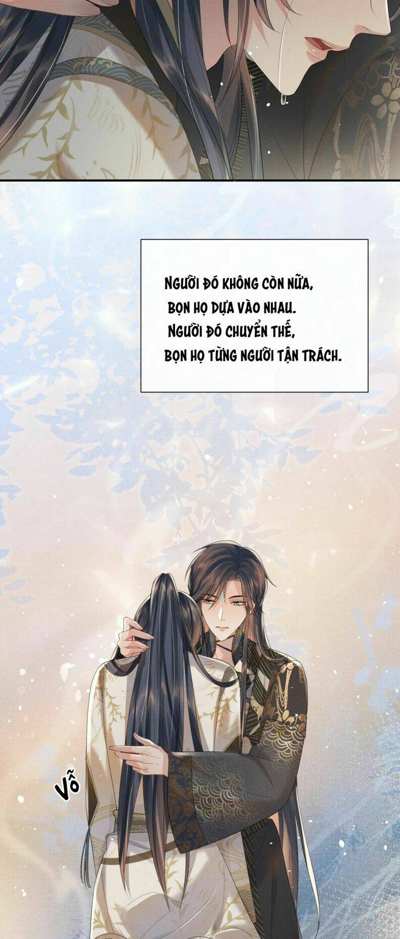 Chương 76 - Trang 11
