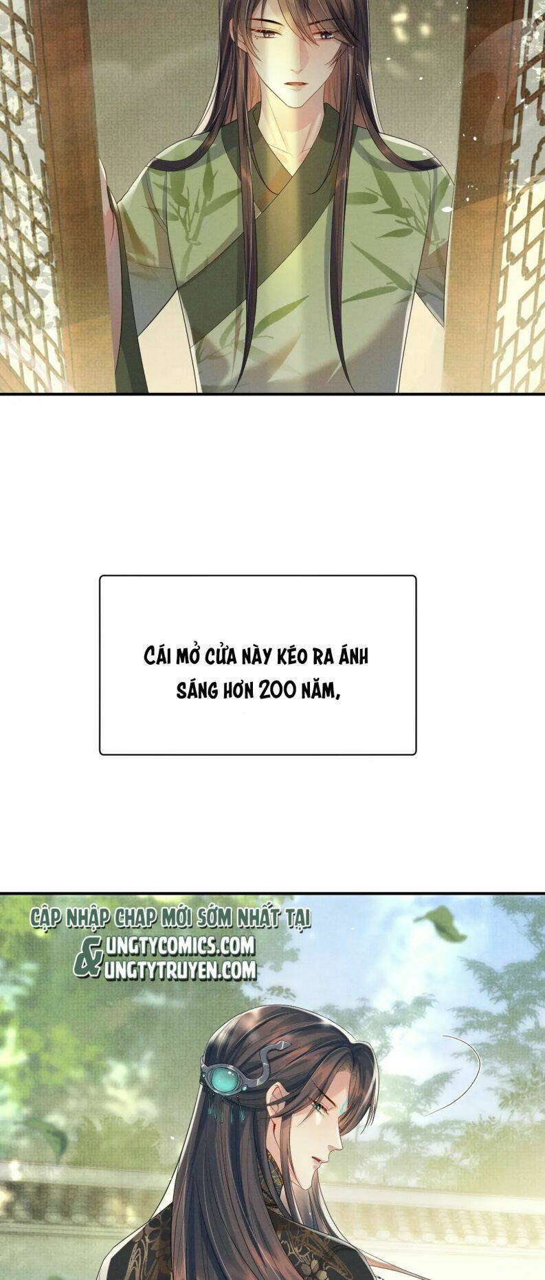 Chương 76 - Trang 17