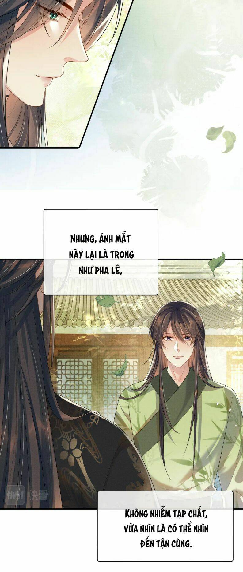 Chương 76 - Trang 19