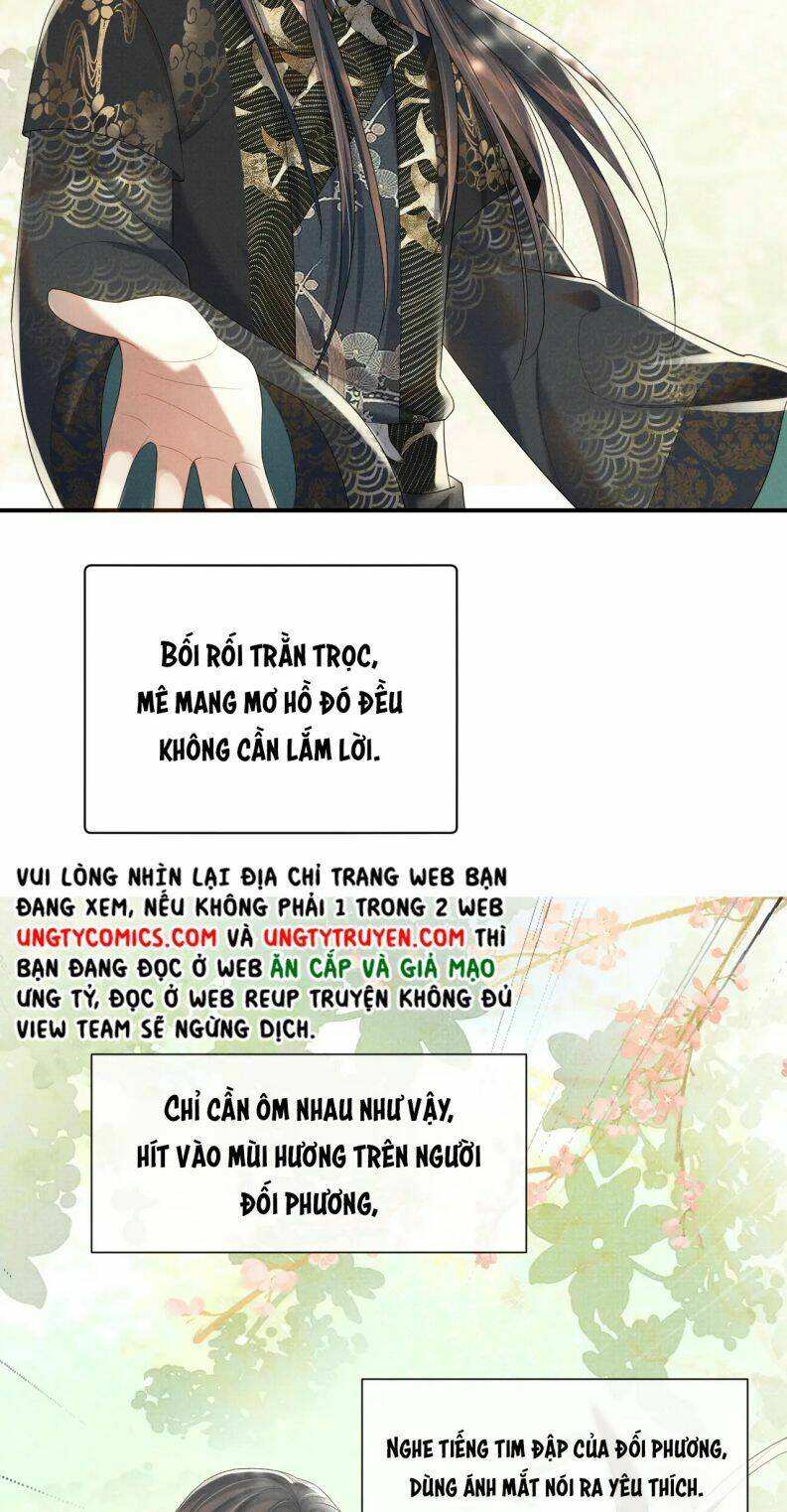 Chương 76 - Trang 22