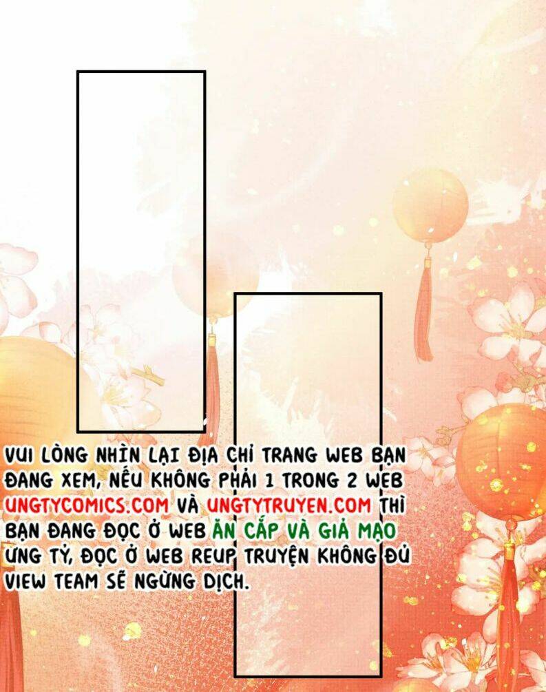 Chương 76 - Trang 28