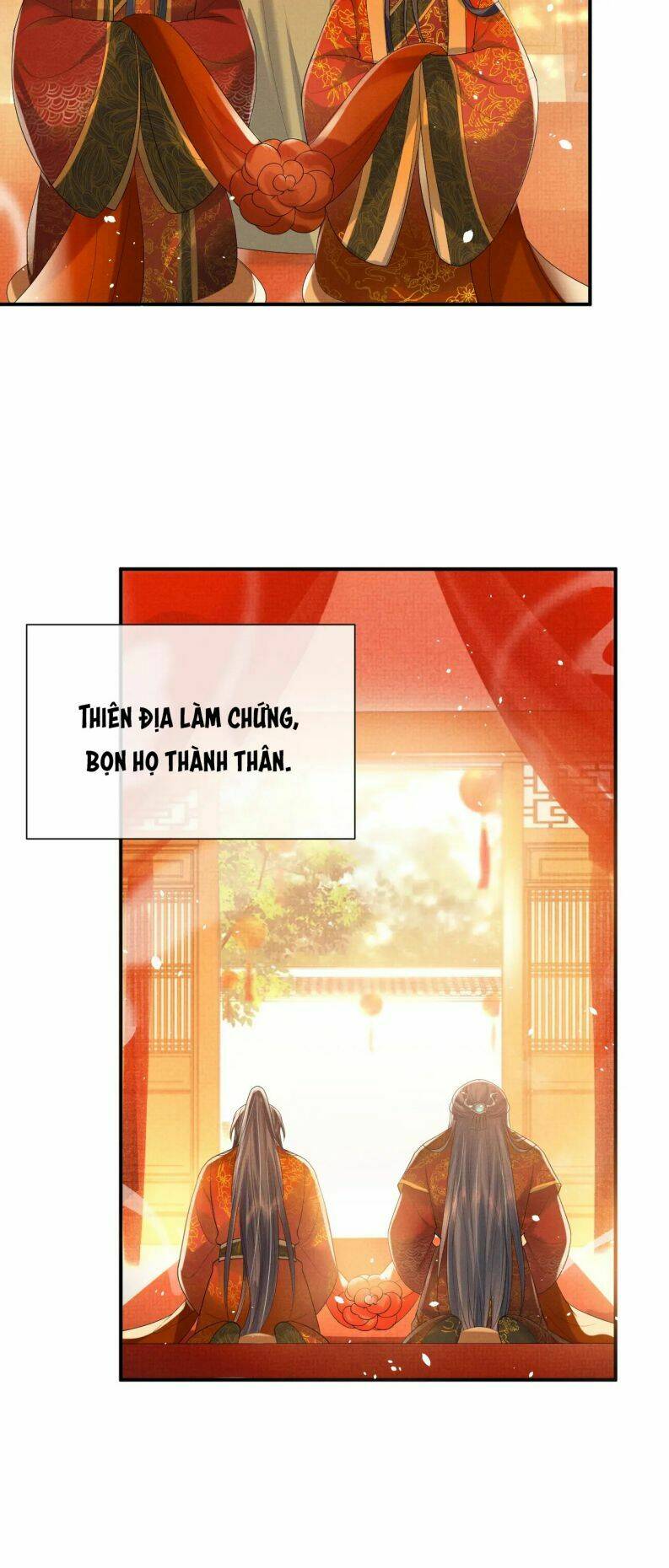 Chương 76 - Trang 32