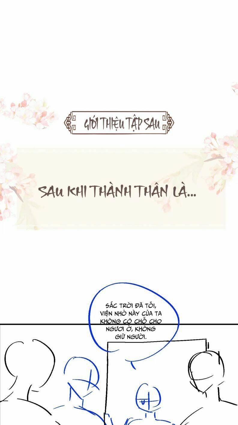 Chương 76 - Trang 36