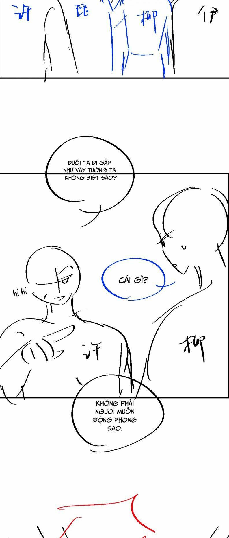 Chương 76 - Trang 37